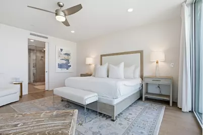 2743 E County Highway 30A #UNIT 303, Santa Rosa Beach, FL 32459 - Photo 29