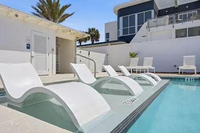 2743 E County Highway 30A #UNIT 303, Santa Rosa Beach, FL 32459 - Photo 67
