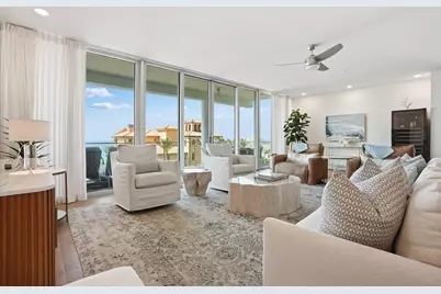 2743 E County Highway 30A #UNIT 303, Santa Rosa Beach, FL 32459 - Photo 7