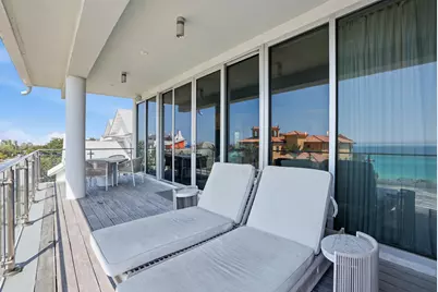 2743 E County Highway 30A #UNIT 303, Santa Rosa Beach, FL 32459 - Photo 51