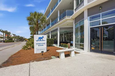 2743 E County Highway 30A #UNIT 303, Santa Rosa Beach, FL 32459 - Photo 61