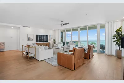 2743 E County Highway 30A #UNIT 303, Santa Rosa Beach, FL 32459 - Photo 5