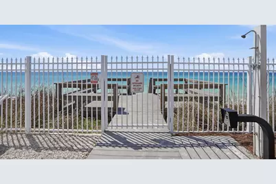 2743 E County Highway 30A #UNIT 303, Santa Rosa Beach, FL 32459 - Photo 59