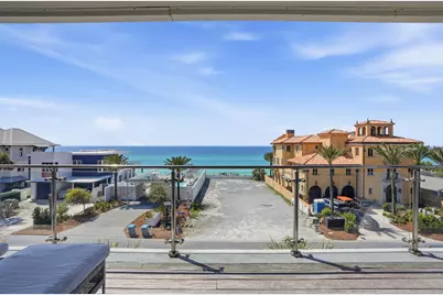 2743 E County Highway 30A #UNIT 303, Santa Rosa Beach, FL 32459 - Photo 49