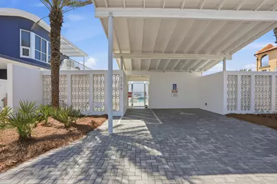2743 E County Highway 30A #UNIT 303, Santa Rosa Beach, FL 32459 - Photo 63