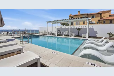 2743 E County Highway 30A #UNIT 303, Santa Rosa Beach, FL 32459 - Photo 57