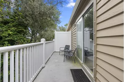 43 Summer Haven Trail #UNIT 2, Miramar Beach, FL 32550 - Photo 17