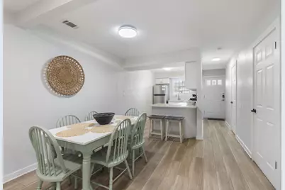 43 Summer Haven Trail #UNIT 2, Miramar Beach, FL 32550 - Photo 3
