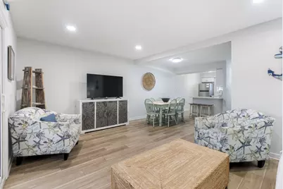 43 Summer Haven Trail #UNIT 2, Miramar Beach, FL 32550 - Photo 11