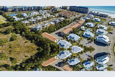 43 Summer Haven Trail #UNIT 2, Miramar Beach, FL 32550 - Photo 29
