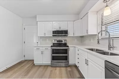 1102 Quail Circle, Destin, FL 32541 - Photo 23