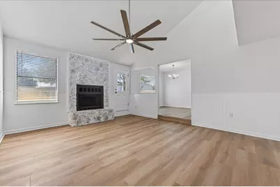 1102 Quail Circle, Destin, FL 32541 - Photo 11