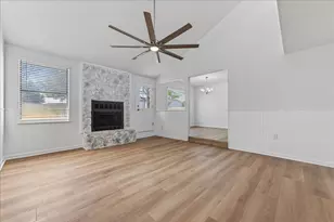 1102 Quail Cir, Destin, FL 32541 - Photo 11