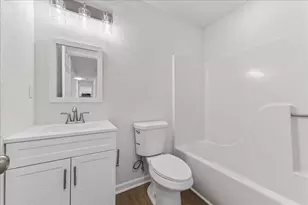 1102 Quail Cir, Destin, FL 32541 - Photo 37