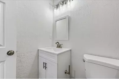 1102 Quail Circle, Destin, FL 32541 - Photo 39