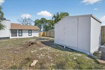 1102 Quail Circle, Destin, FL 32541 - Photo 49