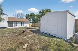 1102 Quail Cir, Destin, FL 32541 - Photo 49