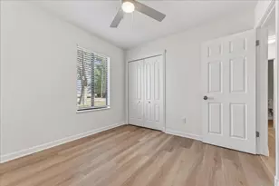 1102 Quail Cir, Destin, FL 32541 - Photo 41