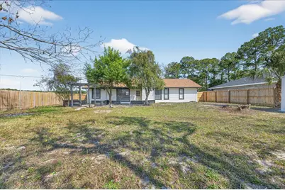 1102 Quail Circle, Destin, FL 32541 - Photo 47