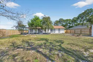 1102 Quail Cir, Destin, FL 32541 - Photo 47
