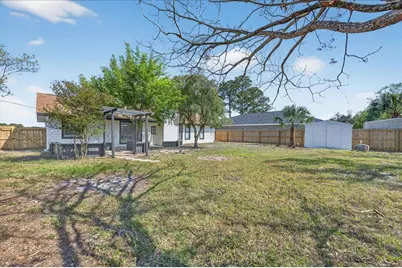 1102 Quail Circle, Destin, FL 32541 - Photo 51