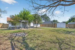 1102 Quail Cir, Destin, FL 32541 - Photo 51