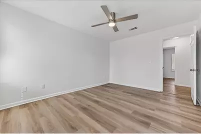 1102 Quail Circle, Destin, FL 32541 - Photo 27