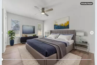 1102 Quail Circle, Destin, FL 32541 - Photo 25