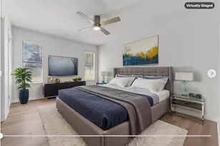 1102 Quail Cir, Destin, FL 32541 - Photo 25