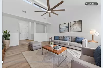 1102 Quail Circle, Destin, FL 32541 - Photo 13