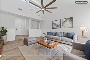 1102 Quail Cir, Destin, FL 32541 - Photo 13