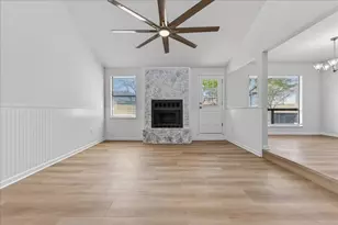1102 Quail Cir, Destin, FL 32541 - Photo 9