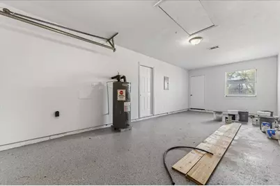 1102 Quail Circle, Destin, FL 32541 - Photo 43