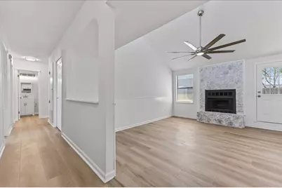 1102 Quail Circle, Destin, FL 32541 - Photo 7