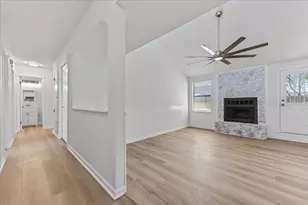 1102 Quail Cir, Destin, FL 32541 - Photo 7