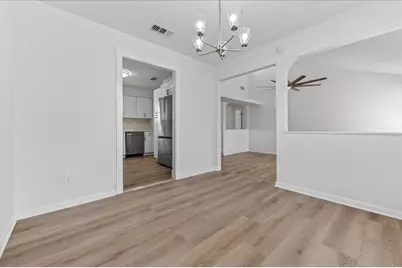 1102 Quail Circle, Destin, FL 32541 - Photo 17