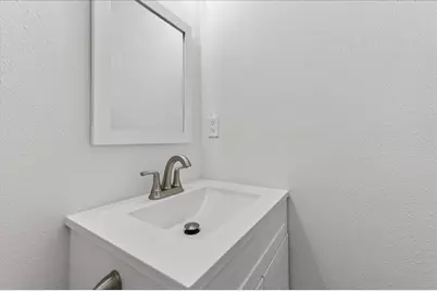 1102 Quail Circle, Destin, FL 32541 - Photo 33