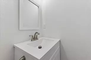 1102 Quail Cir, Destin, FL 32541 - Photo 33