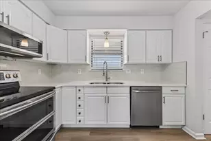 1102 Quail Cir, Destin, FL 32541 - Photo 21