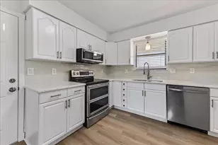 1102 Quail Cir, Destin, FL 32541 - Photo 19