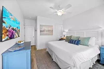 23 Constant Avenue, Santa Rosa Beach, FL 32459 - Photo 27