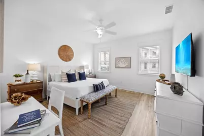 23 Constant Avenue, Santa Rosa Beach, FL 32459 - Photo 19