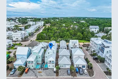 23 Constant Avenue, Santa Rosa Beach, FL 32459 - Photo 1