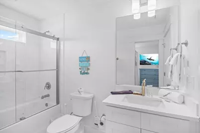 23 Constant Avenue, Santa Rosa Beach, FL 32459 - Photo 45