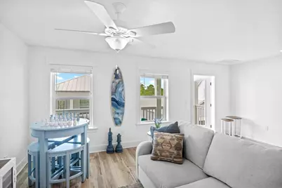 23 Constant Avenue, Santa Rosa Beach, FL 32459 - Photo 41