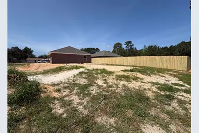 97 Homestead Street, Niceville, FL 32578 - Photo 3