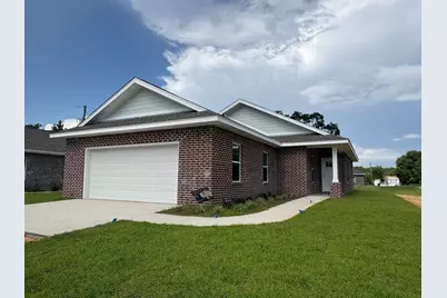 97 Homestead Street, Niceville, FL 32578 - Photo 1