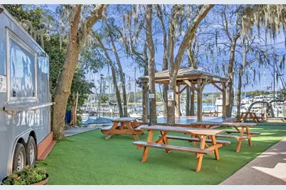 300 Yacht Club Drive #UNIT 18, Niceville, FL 32578 - Photo 45