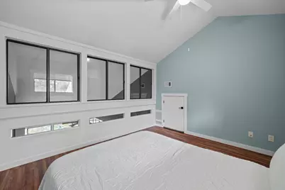 300 Yacht Club Drive #UNIT 18, Niceville, FL 32578 - Photo 31