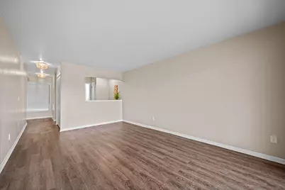 300 Yacht Club Drive #UNIT 18, Niceville, FL 32578 - Photo 37